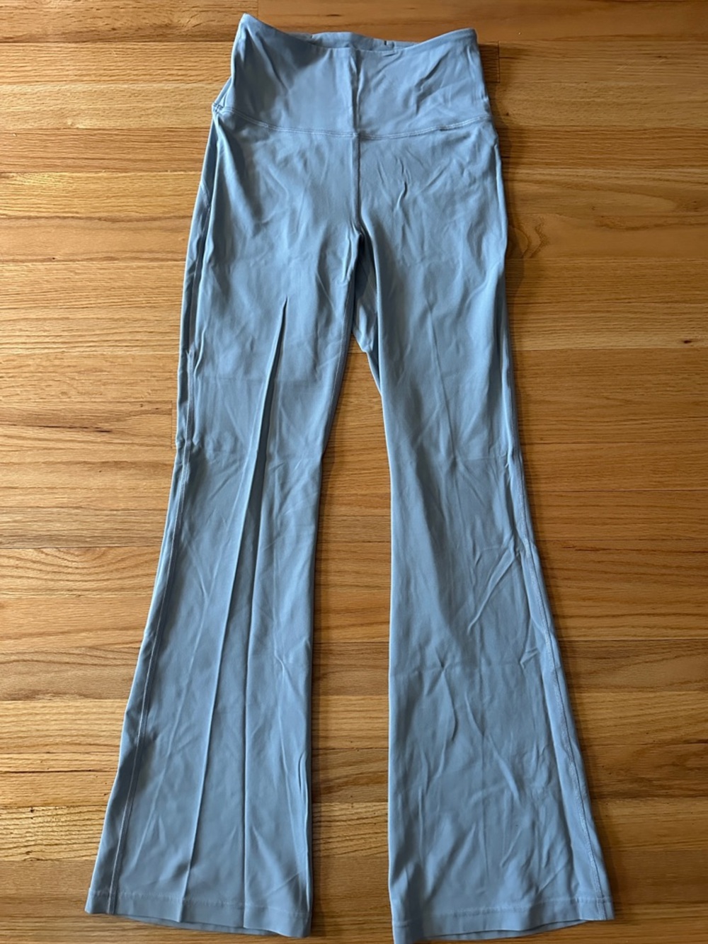 Lululemon Yoga Pants, Size M